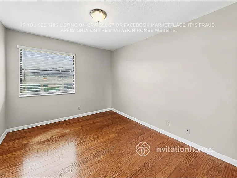 5818 Northpointe Ln — Photo 15