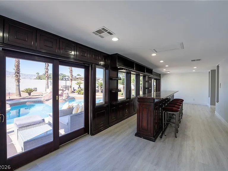 4875 Impressario Ct — Photo 14
