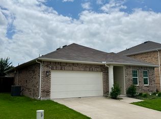 713 Cherry Blossom St, Anna, TX 75409