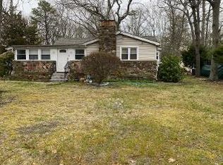 721 Albert Ave, Lakewood, NJ 08701