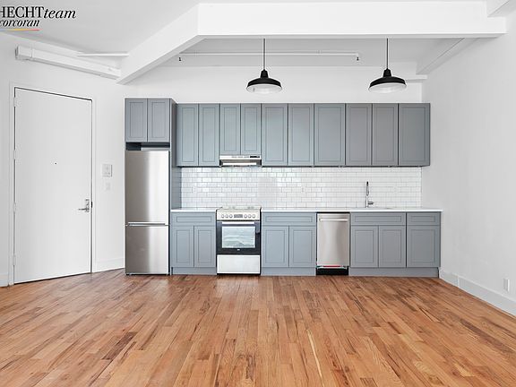 2nd image of 239 Banker St APT 1K