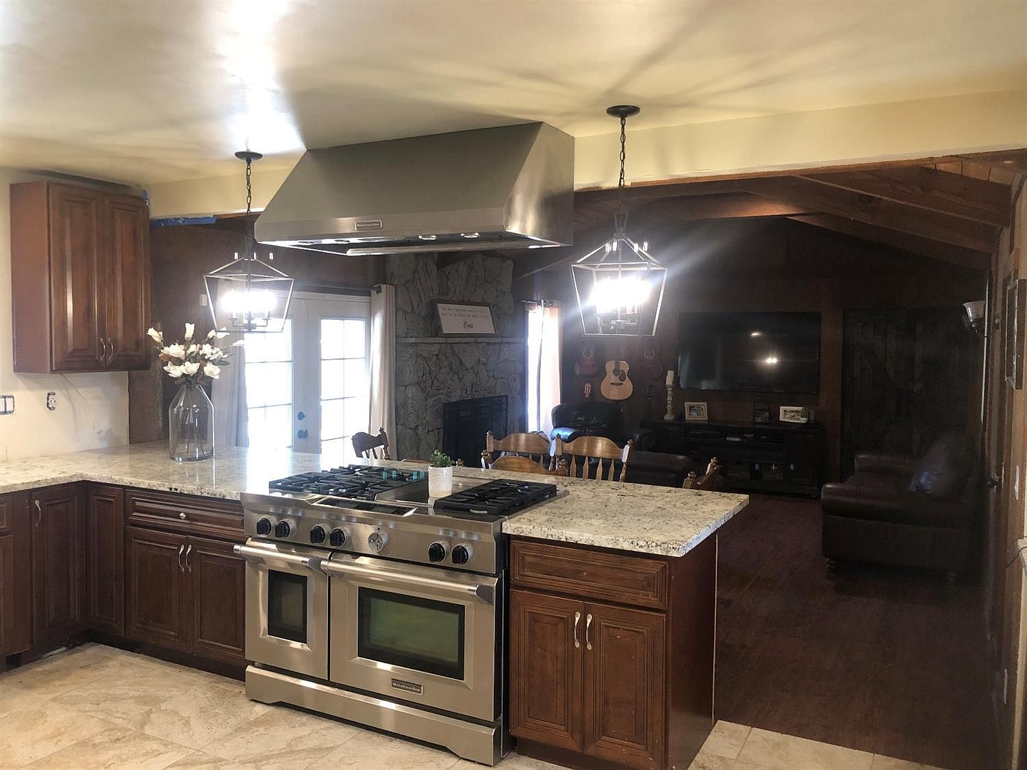 3918 Juniper Dr, Denair, CA 95316 Zillow