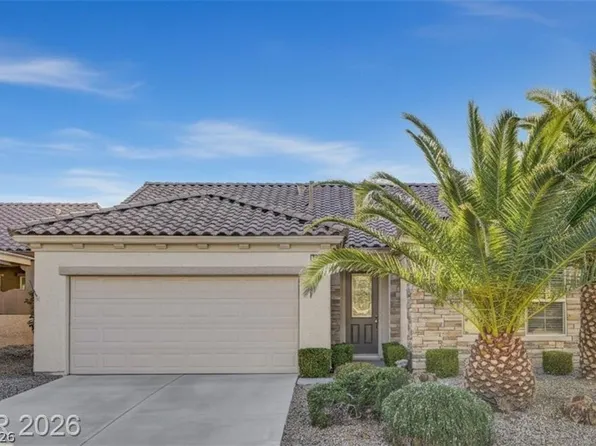 2220 Waterton Rivers Dr, Henderson, NV 89044