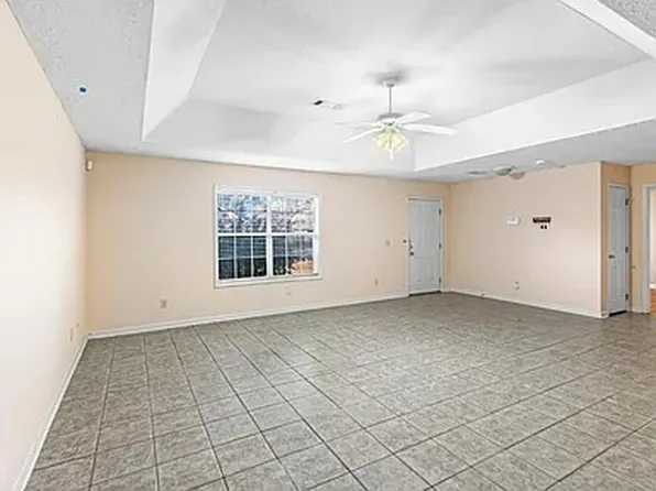 744 Yeager Ln, Auburn, AL 36832