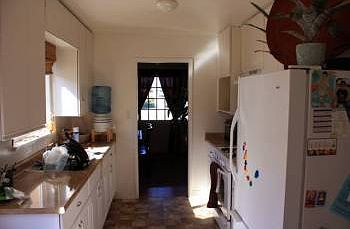 5th image of 801 Corvina St