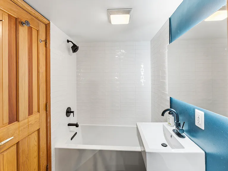 70 Rhode Island Ave NW #204 — Photo 27