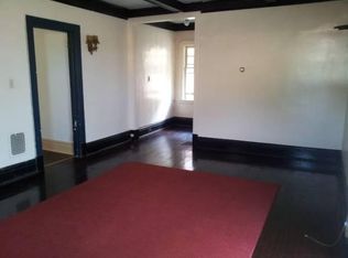 5817 Douglas St FLOOR 2, Pittsburgh, PA 15217