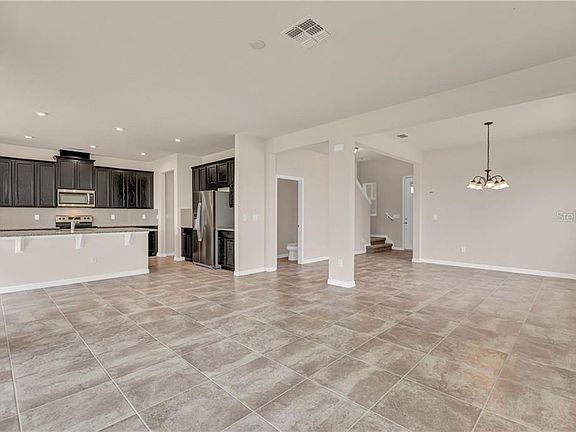 5th image of 2554 Volunteer Ave