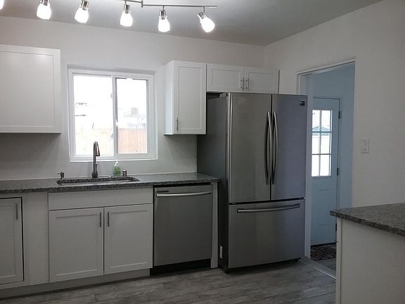 5th image of 4311 Mesa Grande Pl SE