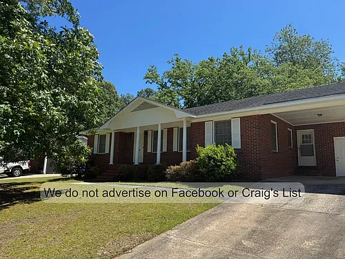 2809 Trentwood Ct Photo 1