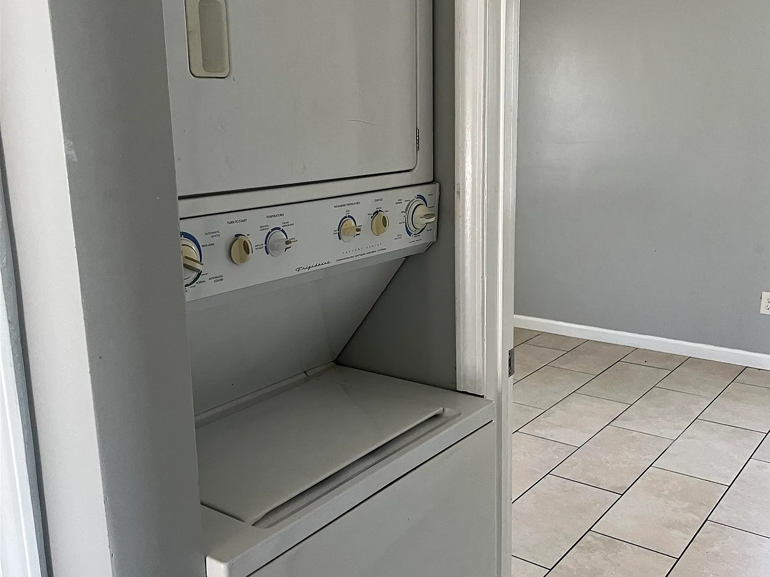 1 bed, 1.0 bath, 500 sqft, $750 — Photo 4