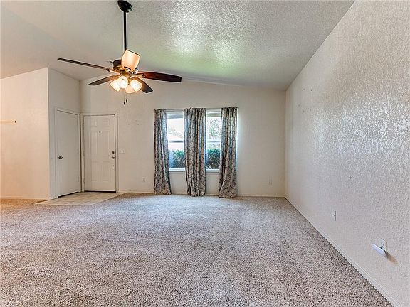 4th image of 9121 E Snowberry Dr