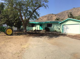 1443 Goodenough Rd, Fillmore, CA 93015