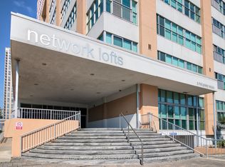 2 Fieldway Rd UNIT 109, Toronto, ON M8Z0B9