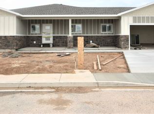 3732 W 1300 N, Cedar City, UT 84721