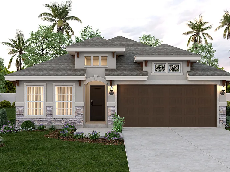 5923 Rocky Way — Photo 26