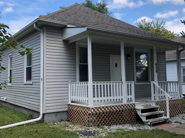426 E St, Lincoln, NE 68508