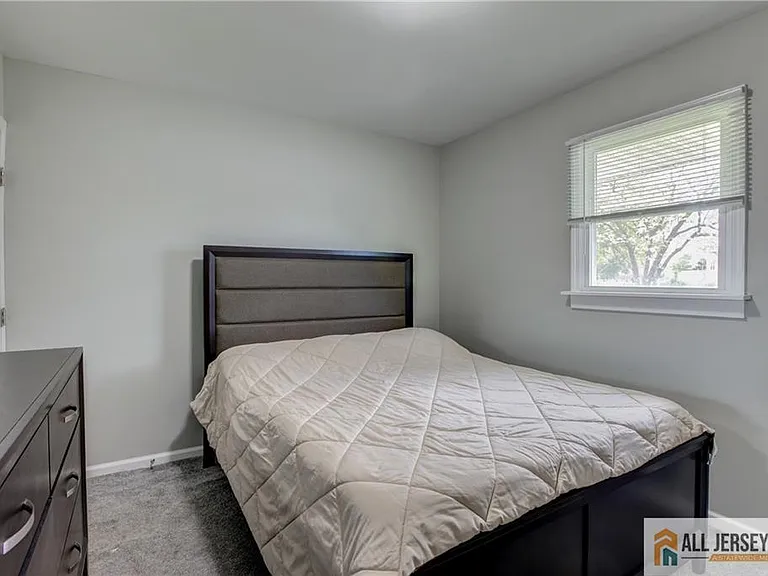 509 New Durham Rd — Photo 15