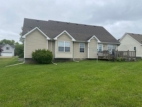 4th image of 4056 Challis Dr
