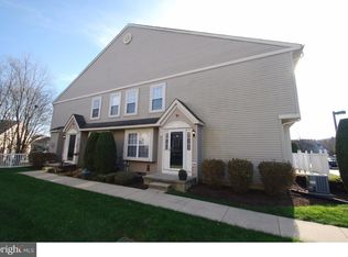 401 Black Walnut Dr, Phoenixville, PA 19460