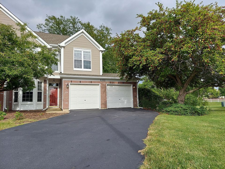 1st image of 2312 Rossiter Ct