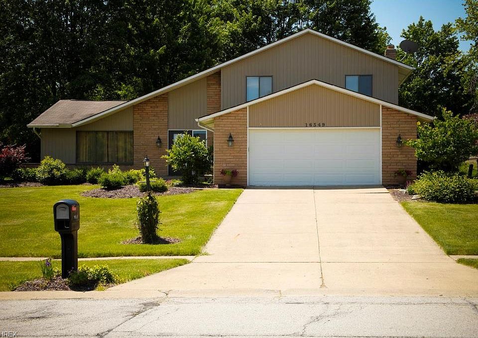 1st image of 16549 Timberline Dr