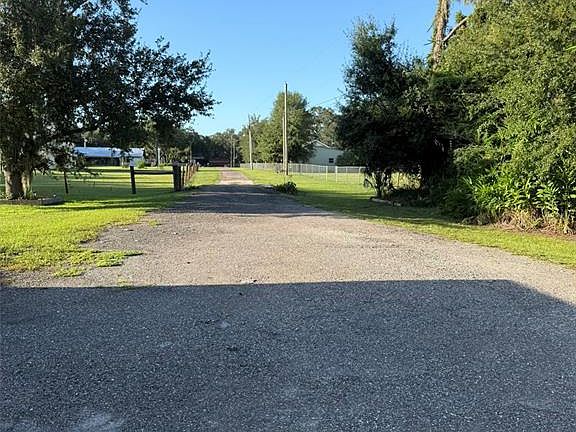 4th image of 1978 WOOTEN ROAD