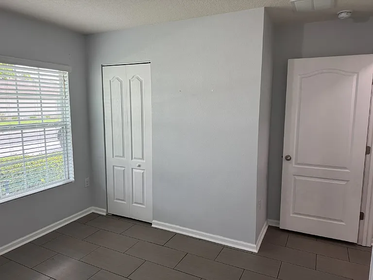 95090 Timberlake Dr — Photo 9