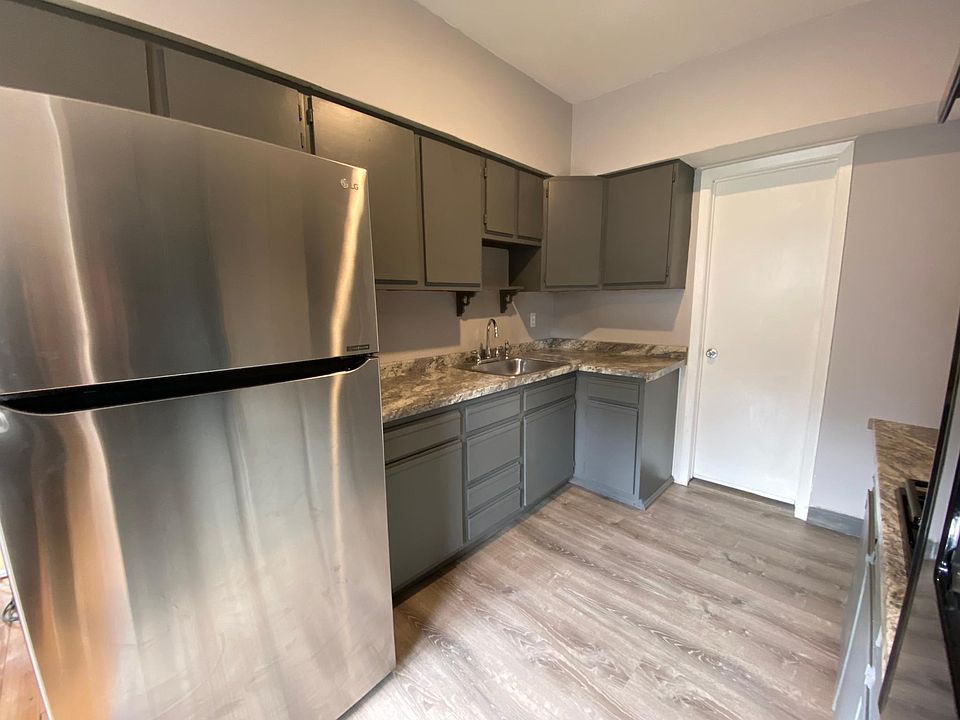 15 Lake Ave FLOOR 2, Hillburn, NY 10931 Zillow