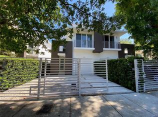3050 Day Ave #1, Miami, FL 33133