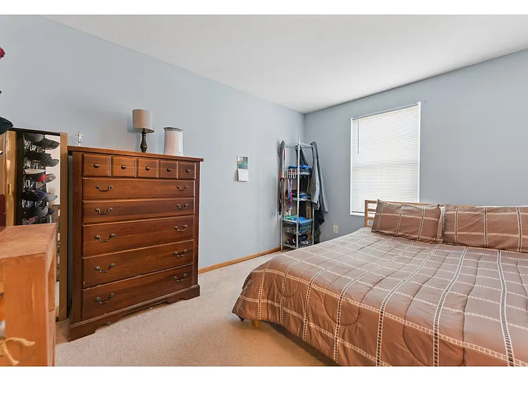 3022 Carrock Ct — Photo 6