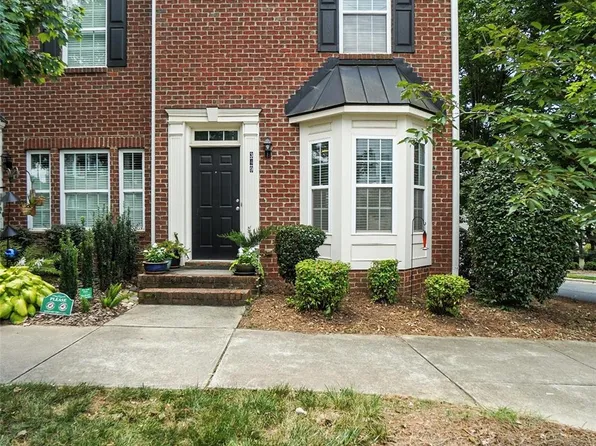 349 Armour St, Davidson, NC 28036