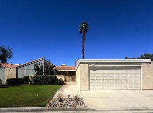 72462 Doheney Dr, Rancho Mirage, CA 92270