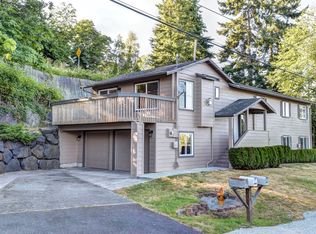 4202 Crescent Ave, Everett, WA 98203