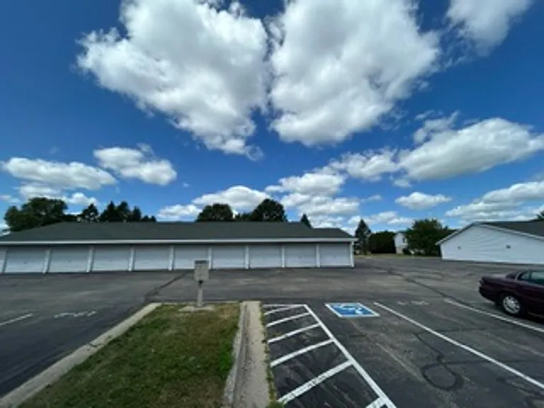 19 Iki Dr — Photo 3