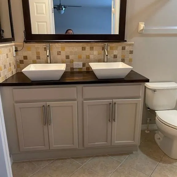 2950 Willowleaf Ln — Photo 14