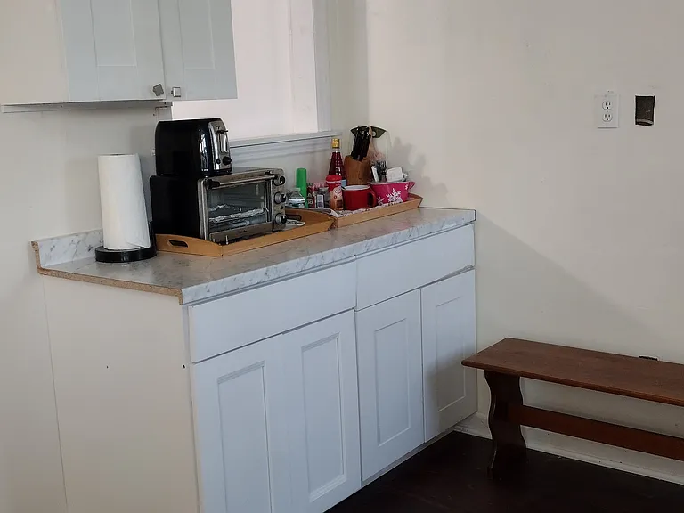 51 Primrose Ln — Photo 12
