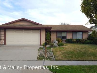 968 Sloat Dr, Salinas, CA, 93907