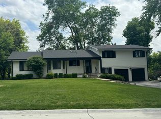 9159 Shirley St, Omaha, NE 68124