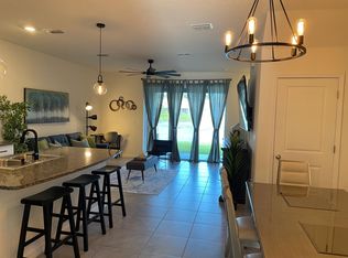 3346 Pleasant Willow Ct, Brandon, FL 33511