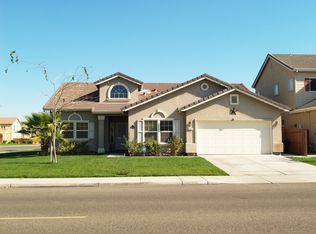 972 Briarwood Dr, Livingston, CA
