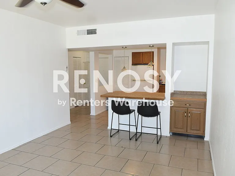 355 E Thomas Rd #B111 — Photo 4