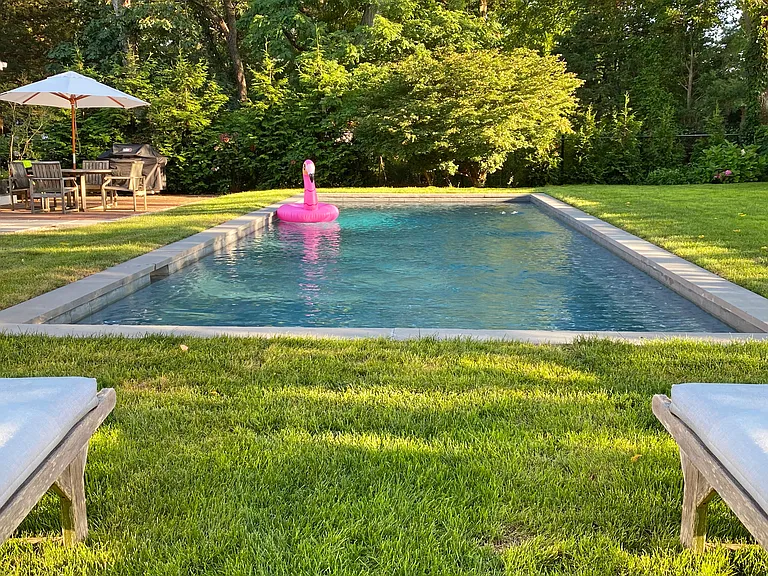 21 Whitney Rd — Photo 16