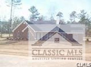 217 Ridge Run Xing #9D, Athens, GA 30607