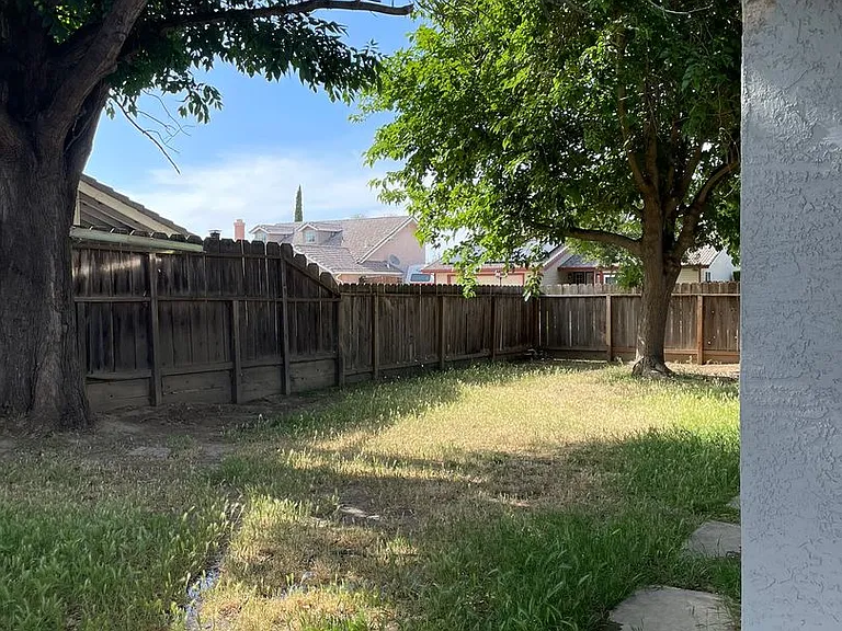 459 Ranchwood Dr — Photo 26