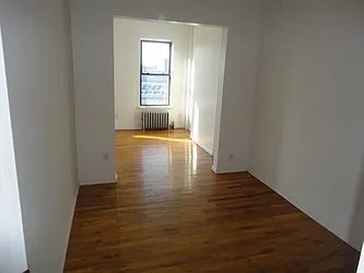 Rented by Urban Realty NYC