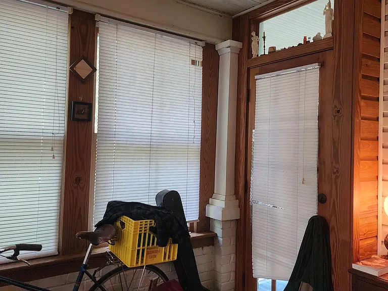 216 NW 3rd Ave #B — Photo 6