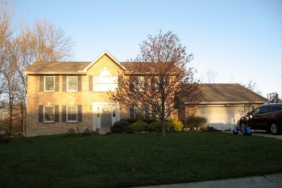 1st image of 8370 Jennifer Lynn Ct