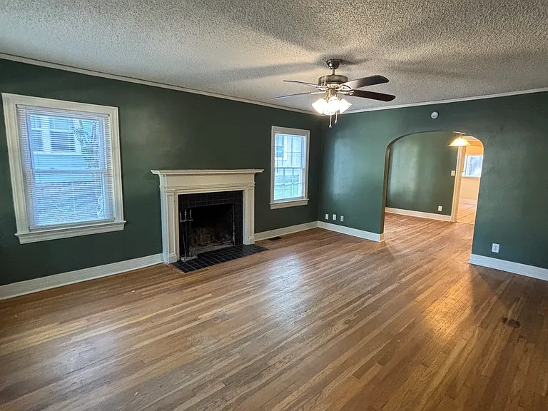 227 N Yukon Ave — Photo 9