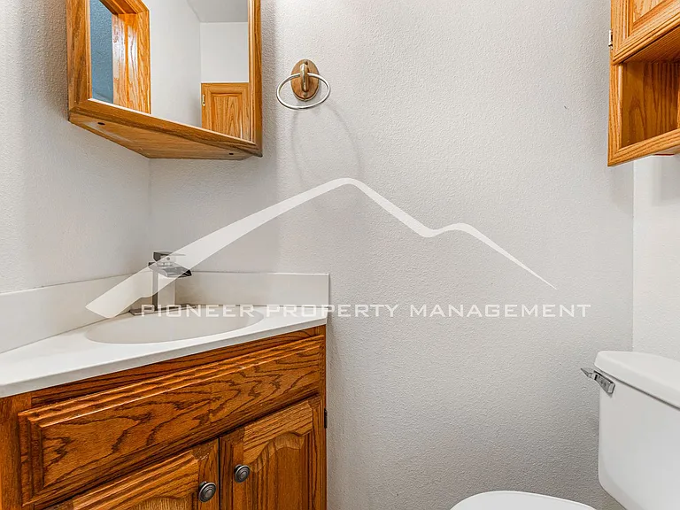 9742 W Cornell Pl — Photo 11
